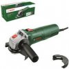 Uhlová brúska Bosch UniversalGrind 750-115, 0.603.3E2.000