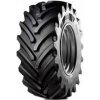 BKT 600/65 R38 AGRIMAX RT657 162A8/159D TL