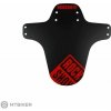 RockShox AM Fender predný blatník, čierna/červená