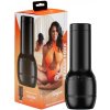 Kiiroo Feel Reagan Foxx Stars Collection Masturbator PowerBlow Compatible