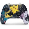 PowerA Advantage Wireless Controller Nintendo Switch 2 Pokémon Mega Evolutions NSGP0549