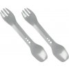 Lifeventure Ellipse Spork 2ks