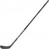 Hokejka CCM Ribcor Trigger 9 Pro JR - Ľavá - ľavá ruka dole, 29, 50