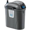 Oase FiltoSmart 60