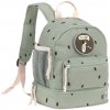 Lässig Mini Happy Prints olive