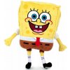 SpongeBob Supersoft 16 cm
