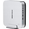 Mini PC AI X1 Pro 64GB, 1TB Ryzen AI 9 HX 370 890M Windows 11 Pro