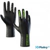 Mad Wave Neo 2mm Veľkosť: XL/XXL, Hrúbka: 2 mm
