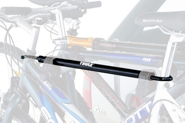 Thule adapter 982