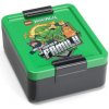 LEGO Ninjago desiatový box - zelená