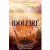 Idolfire - Grace Curtis