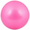Merco FitGym overball ružová - 1 ks