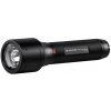 Led lenser - Nabíjateľná LED Baterka LEDLENSER P6R CORE QC- 270 LM