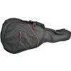 Chord GB-CU1 Lite, pouzdro pro klasickou kytaru