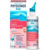 Physiomer Baby nosový sprej 115 ml