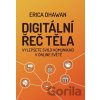 Digitální řeč těla