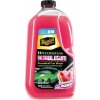 Meguiar's Watermelon Bubblegum Wash 1,89 l - Autošampón