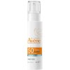 Avene Sun Fluid proti nedokonalostiam pleti SPF50 40 ml