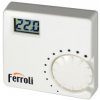 Ferroli FER 8 termostat