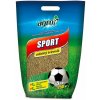 Trávna zmes SPORT 5kg Agro