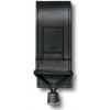 Victorinox 4.0482.3 puzdro 111mm XL