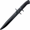 Cold Steel Rubber Training Black Bear Classic 92R14BBC