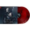 OST - WITCHER: SEASON 2 LP