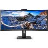 Philips 346P1CRH 34