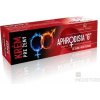 Imperial VITAMINS Aphrodisia G krém pre ženy 60 ml