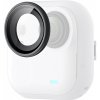 Insta360 GO Ultra Lens Guard INST490-07