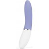 LELO Liv 3 Powder Blue