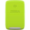 Zebra RS2100 snímač čiarových kódov (RS21C0-TS00ZWR)