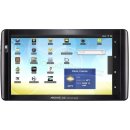 Archos 101 8GB