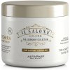 Alfaparf Milano Il Salone Milano Glorious Mask 500 ml