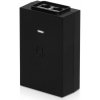 Ubiquiti POE-24-24W