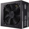 Zdroj Cooler Master MWE White 400W V2 MPE-4001-ACABW-EU
