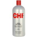 Chi Infra termálne ochranné ošetrenie 950 ml