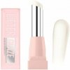 Maybelline Balzam na pery Lifter Glaze - 001 Clear Crave, 2,8 g, 001