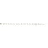 DeWALT DT9584 vrtákSDS-Plus EXTREME 2® do betonu 16 x 800 mm