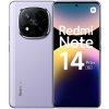 Xiaomi Redmi Note 14 Pro+ 5G 8GB/256GB Lavender Purple