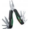 Bosch Multifunkčny nôž, 16v1 1.600.A02.Z98 BOSCH