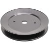 Remenica pre Husqvarna Partner Jonsered McCulloch Poulan Murray Craftsman Weed Eater (OEM 532173436 532177865 129861 153535 173436)