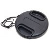 JJC 67 mm