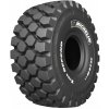 Michelin XTRA DEFEND 750/65-25 190B E4 TL