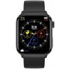 Ice-Watch Inteligentné hodinky Ice Watch smart 2.0 čierne 022535
