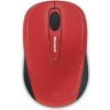 Microsoft Wireless Mobile Mouse 3500 GMF-00293