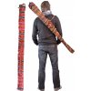 Authentic Púzdro na dažďovú palicu a didgeridoo 150cm