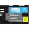 Batéria Newell LP-E6 2000mAh pre fotoaparáty Canon
