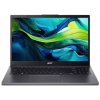 Acer Aspire 15 NX.KVXEC.001