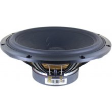 SB Acoustics SB20PFCR30-4